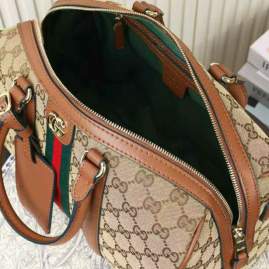 Picture of Gucci Handbags _SKUfw222105262fw